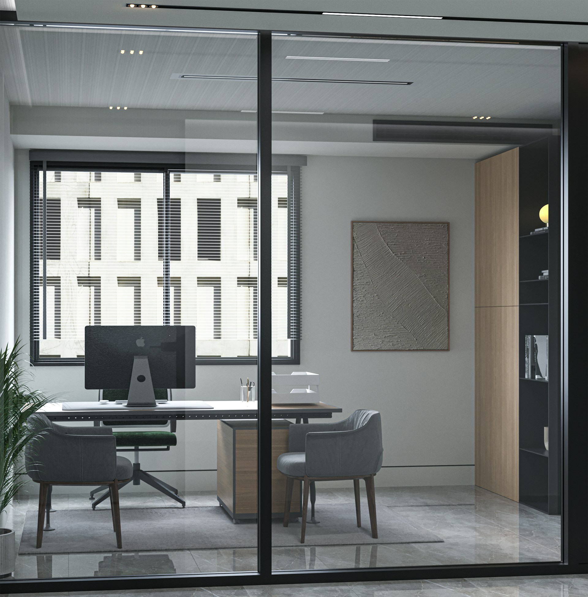 office-desk-shopify-seo-expert-background